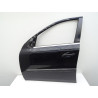 Używane Drzwi Lewe Przód Mercedes ML W164 LIFT - Oryginalna Część | PARTLE.COM - drzwi gołe 3