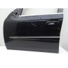 Używane Drzwi Lewe Przód Mercedes ML W164 LIFT - Oryginalna Część | PARTLE.COM - bok 1