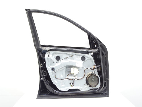 Używane Drzwi Lewe Przód Mercedes ML W164 LIFT - Oryginalna Część | PARTLE.COM - mechanizm 2