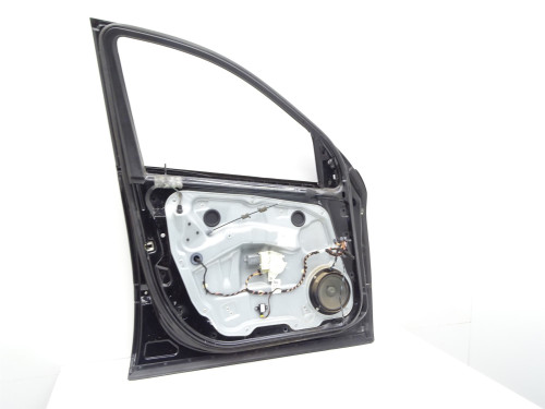Używane Drzwi Lewe Przód Mercedes ML W164 LIFT - Oryginalna Część | PARTLE.COM - mechanizm 3