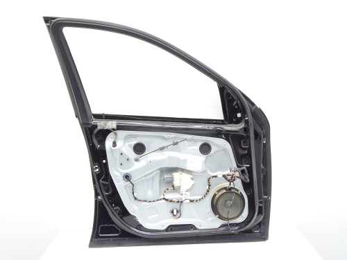 Używane Drzwi Lewe Przód Mercedes ML W164 LIFT - Oryginalna Część | PARTLE.COM - mechanizm 5