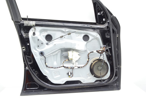 Używane Drzwi Lewe Przód Mercedes ML W164 LIFT - Oryginalna Część | PARTLE.COM - głośnik