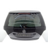 Oryginalna Klapa Bagażnika Tylna Szyba Mercedes ML W164 (197/164125011) | PARTLE.COM - z szybą 3