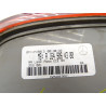 Lampa Prawy Tył LED Mercedes ML W164 Lift A1649064300 - Używana Oryginalna | PARTLE.COM - numer części 2