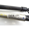 Oryginalna Pompa Hydrauliczna Klapy Bagażnika A1648002848 Mercedes ML W164 - PARTLE.COM - sprężyna klapy 6