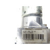 Oryginalna Pompa Hydrauliczna Klapy Bagażnika A1648002848 Mercedes ML W164 - PARTLE.COM - sprężyna klapy 7