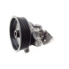 Oryginalna Pompa Wspomagania Koło Pasowe 642940 7691332151 Mercedes ML W164 3.0 CDI - PARTLE.COM - przód