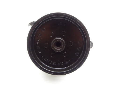 Oryginalna Pompa Wspomagania Koło Pasowe 642940 7691332151 Mercedes ML W164 3.0 CDI - PARTLE.COM - koło pasowe 1