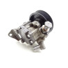 Oryginalna Pompa Wspomagania Koło Pasowe 642940 7691332151 Mercedes ML W164 3.0 CDI - PARTLE.COM - pompa hydrauliczna 1