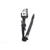 PAS BEZPIECZEŃSTWA NAPINACZ PRAWY PRZÓD A2518601086 Mercedes ML W164 Lift | PARTLE.COM - napinacz