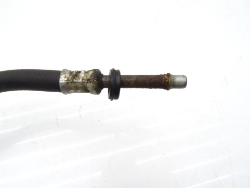 Oryginalny Przewód Olejowy Skrzyni Biegów Mercedes ML W164 3.0 CDI (722902/072208F-2) - PARTLE.COM - przewód ciśnieniowy 2