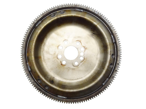 KOŁO ZAMACHOWE SPRZEGŁA AUTOMAT 722902 A6420300512 Mercedes ML W164 3.0 CDI - przód 1