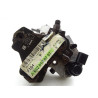Oryginalna Pompa Wtryskowa Paliwa 642940 A6420700501 Mercedes ML W164 3.0 CDI W251 - PARTLE.COM - pompa cr 1