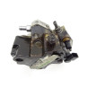 Oryginalna Pompa Wtryskowa Paliwa 642940 A6420700501 Mercedes ML W164 3.0 CDI W251 - PARTLE.COM - pompa cr 2