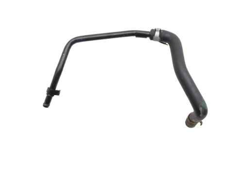 PRZEWÓD WODY CHŁODNICY WĄŻ RURA CDH 06H121085H Audi A4 B8 1.8 TFSI FL - przód