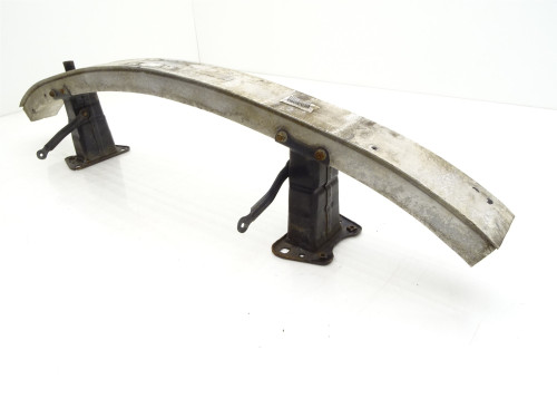 BELKA WZMOCNIENIE PASA PRZEDNIEGO A1646200034 Mercedes ML W164 Lift | PARTLE.COM - wzmocnienie