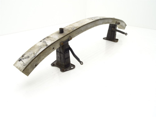 BELKA WZMOCNIENIE PASA PRZEDNIEGO A1646200034 Mercedes ML W164 Lift | PARTLE.COM - wspornik 1