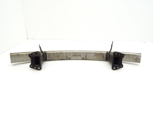 BELKA WZMOCNIENIE PASA PRZEDNIEGO A1646200034 Mercedes ML W164 Lift | PARTLE.COM - strefa zgniotu 1