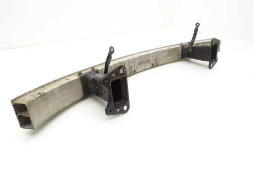 BELKA WZMOCNIENIE PASA PRZEDNIEGO A1646200034 Mercedes ML W164 Lift | PARTLE.COM - wspornik 2