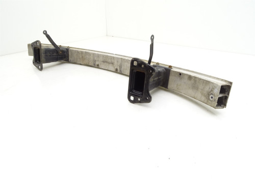 BELKA WZMOCNIENIE PASA PRZEDNIEGO A1646200034 Mercedes ML W164 Lift | PARTLE.COM - strefa zgniotu 2