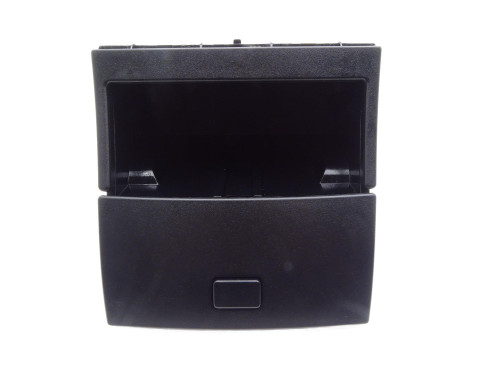 SCHOWEK PODŁOKIETNIKA TUNELU TYŁ TYLNY A1646800010 Mercedes ML W164 Lift - przód