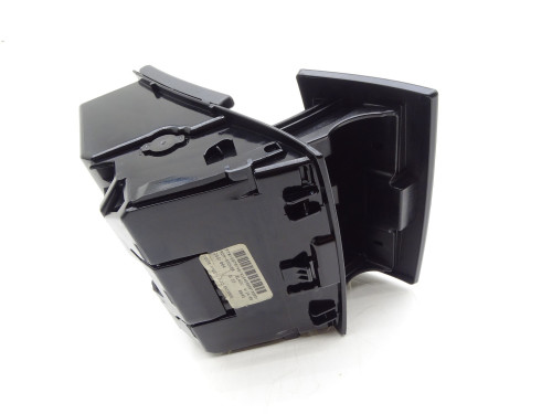 Używany Oryginalny Schowek Podłokietnika Tył A1646800010 Mercedes ML W164 Lift - PARTLE.COM - schowek