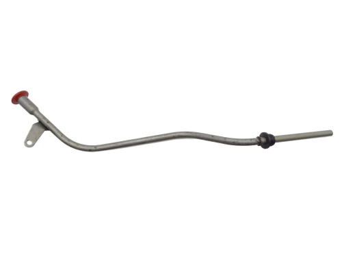 BAGNET MIARKA POZIOMU OLEJU 642940 64209 Mercedes ML W164 3.0 CDI W251 - przód