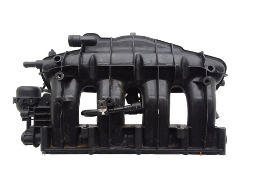 KOLEKTOR SSACY CDHA CDH 06H133185CE Audi A4 B8 1.8 TFSI FL - przód 1