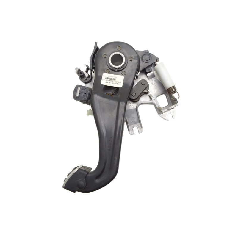 Pedał Hamulca Postojowego Dźwignia 1644201384 Mercedes ML W164 Lift | PARTLE.COM - przód