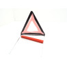 TRÓJKĄT OSTRZEGAWCZY A1648900097 Mercedes ML W164 Lift | Oryginał Używany | PARTLE.COM - zdjęcie 3 z 5
