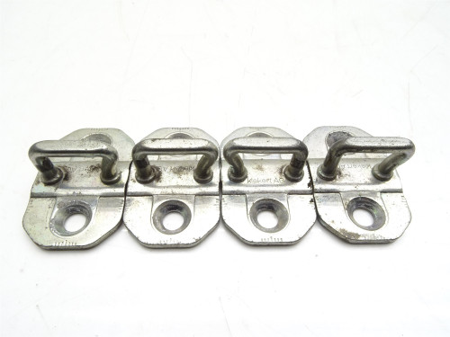 RYGIEL DRZWI KOMPLET P/L PRZÓD TYŁ 1G821 Mercedes ML W164 | PARTLE.COM - bolec zamka