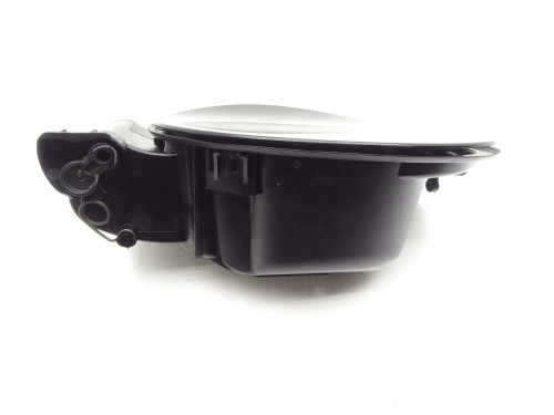 Klapka Wlewu Paliwa Mercedes ML W164 A1646300767 Oryginał | PARTLE.COM - nr części 1