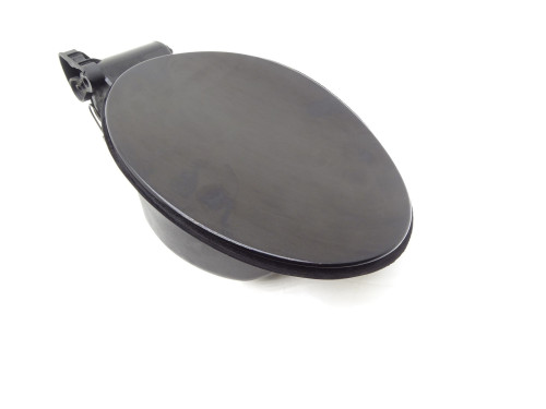 Klapka Wlewu Paliwa Mercedes ML W164 A1646300767 Oryginał | PARTLE.COM - kompletna z zawiasem 1