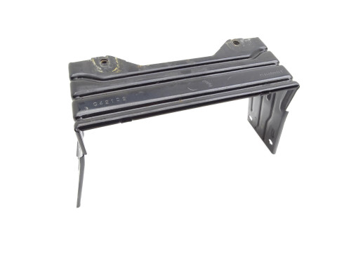 MOCOWANIE TUNELU STELAŻ UCHWYT A1646801514 Mercedes ML W164 - przód