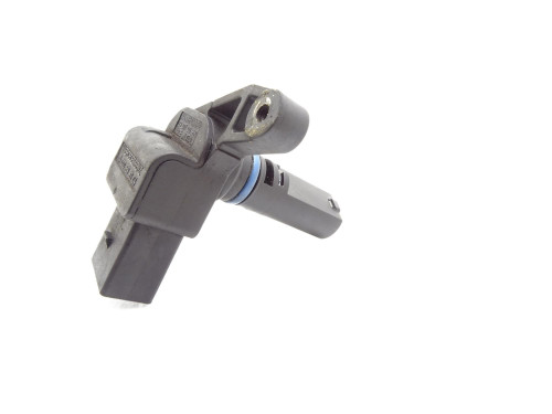 CZUJNIK TEMPERATURY PALIWA A0001593304 Mercedes ML W164 3.0 CDI - przód