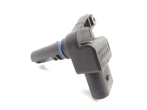 Oryginalny Czujnik Temperatury Paliwa A0001593304 Mercedes ML W164 3.0 CDI | PARTLE.COM - uszczelka pompy 1