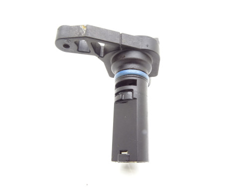 Oryginalny Czujnik Temperatury Paliwa A0001593304 Mercedes ML W164 3.0 CDI | PARTLE.COM - uszczelka pompy 2