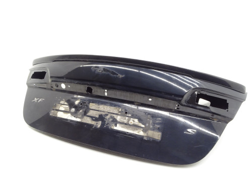Oryginalna Klapa Tylna Bagażnika JBC2103 dla Jaguar XF X250 I Sedan - PARTLE.COM