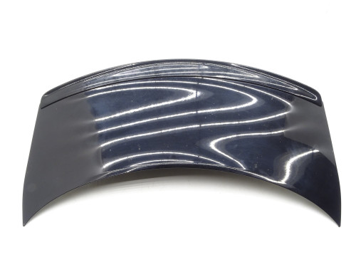 Oryginalna Klapa Tylna Bagażnika JBC2103 dla Jaguar XF X250 I Sedan - PARTLE.COM