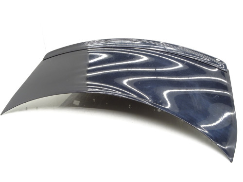 Oryginalna Klapa Tylna Bagażnika JBC2103 dla Jaguar XF X250 I Sedan - PARTLE.COM