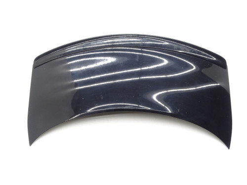 Oryginalna Klapa Tylna Bagażnika JBC2103 dla Jaguar XF X250 I Sedan - PARTLE.COM