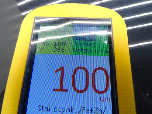 Oryginalna Klapa Tylna Bagażnika JBC2103 dla Jaguar XF X250 I Sedan - PARTLE.COM