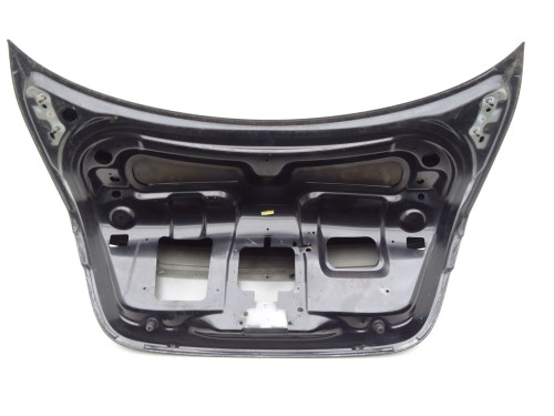 Oryginalna Klapa Tylna Bagażnika JBC2103 dla Jaguar XF X250 I Sedan - PARTLE.COM