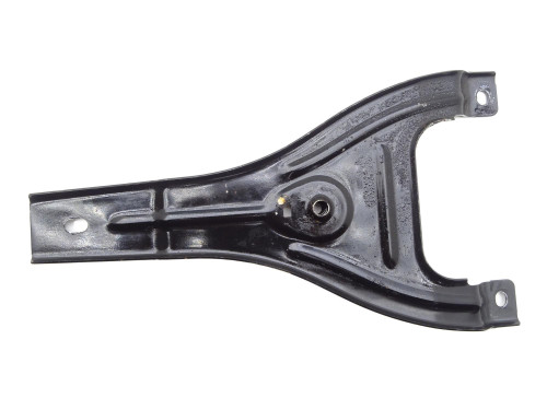 UCHWYT PODŁOGI A1648600614 Mercedes ML W164 - przód