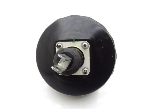 Oryginalne Serwo Hamulcowe A1644301530 Mercedes ML W164 | PARTLE.COM - tył