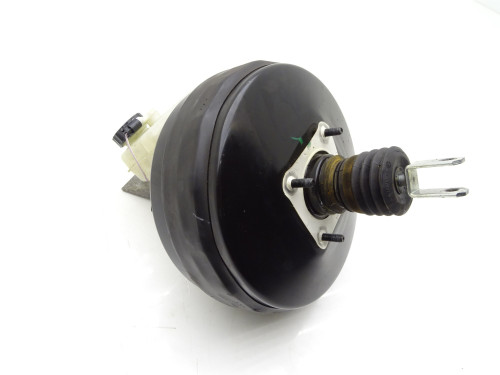 Oryginalne Serwo Hamulcowe A1644301530 Mercedes ML W164 | PARTLE.COM - bok