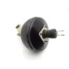 Oryginalne Serwo Hamulcowe A1644301530 Mercedes ML W164 | PARTLE.COM - bok