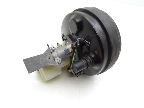 Oryginalne Serwo Hamulcowe A1644301530 Mercedes ML W164 | PARTLE.COM - przód 2