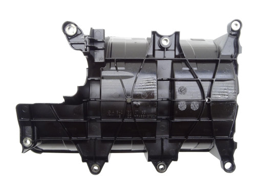 WKŁAD MISKI OLEJOWEJ SEPARATOR 642940 A6421800785 Mercedes ML W164 3.0 CDI - przód