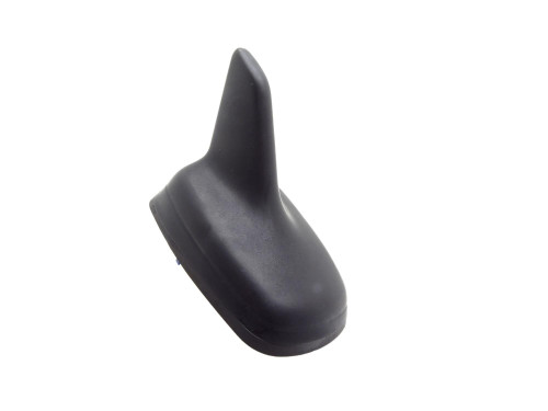 ANTENA DACHOWA GPS NAVI DACH LZ9Y 4G0035503A Audi A4 B8 LIFT - przód